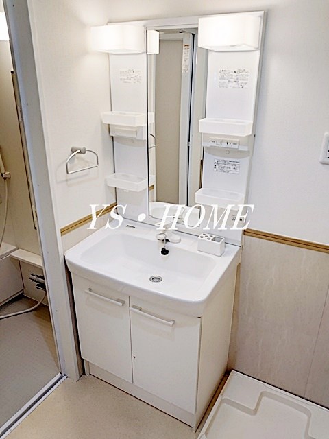 その他5