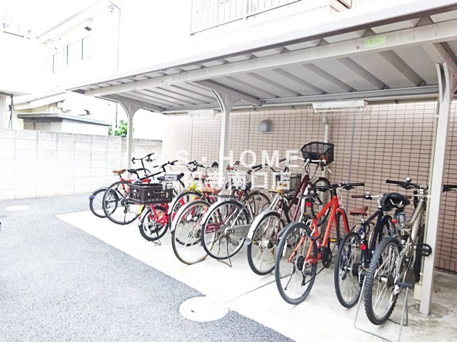 その他9