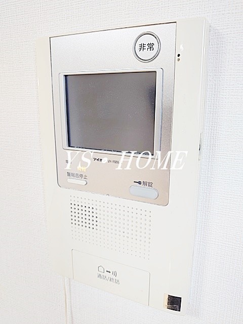 その他10
