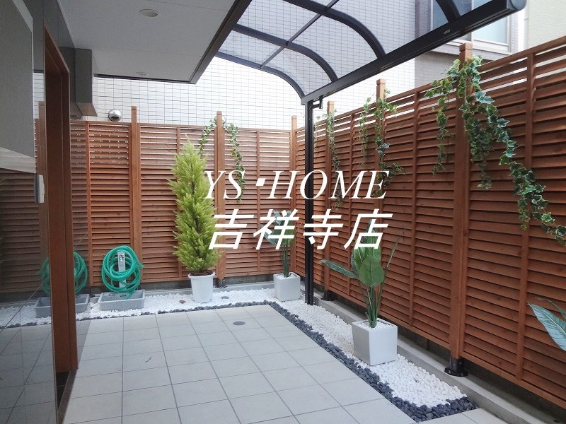 AZUメゾン西荻窪 その他7