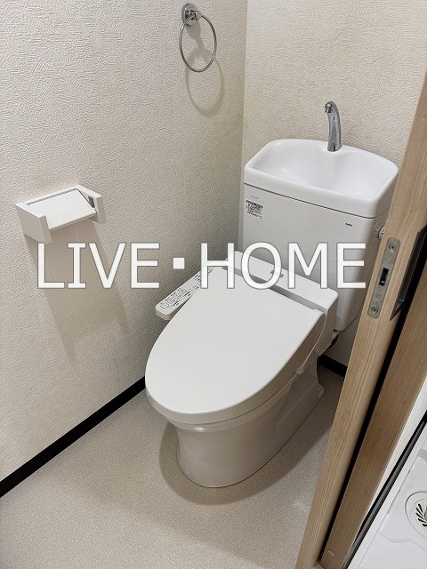 その他1
