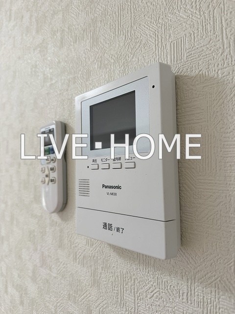 その他4