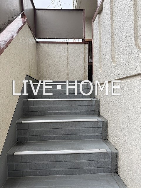 その他外観3