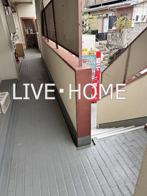 その他外観5