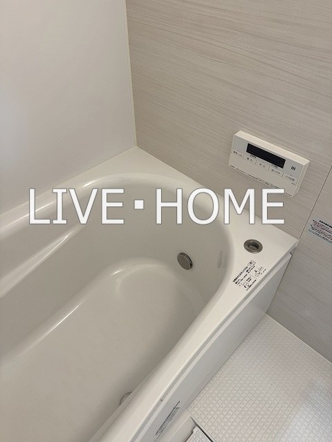 その他9