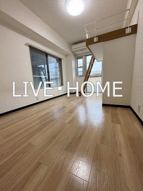 その他10
