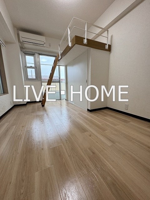 その他11