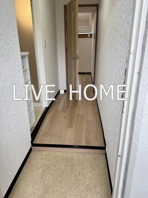 その他12