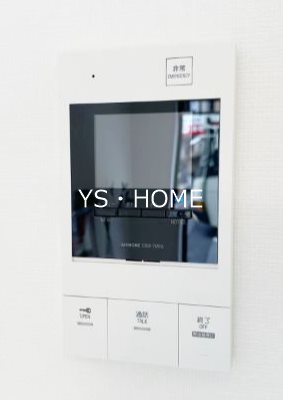 アトリオフラッツ中野新井薬師 その他1