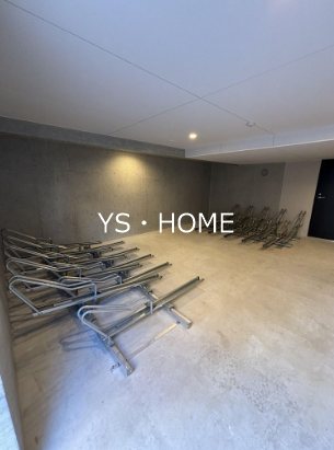 アトリオフラッツ中野新井薬師 その他6
