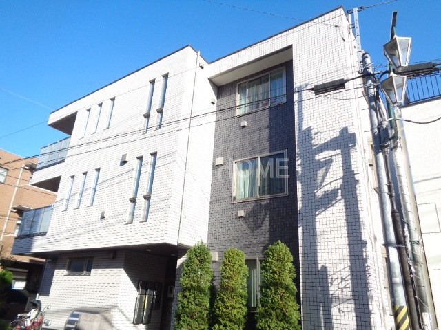 NOVELOGIKUBO A　ノベルオギクボエー その他9