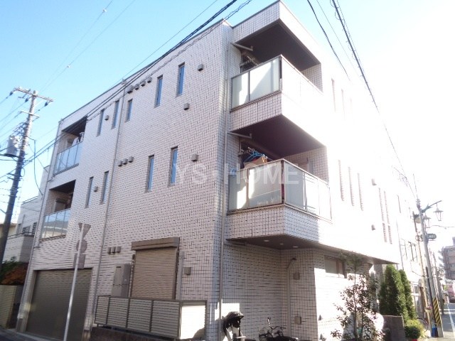 NOVELOGIKUBO A　ノベルオギクボエー その他10