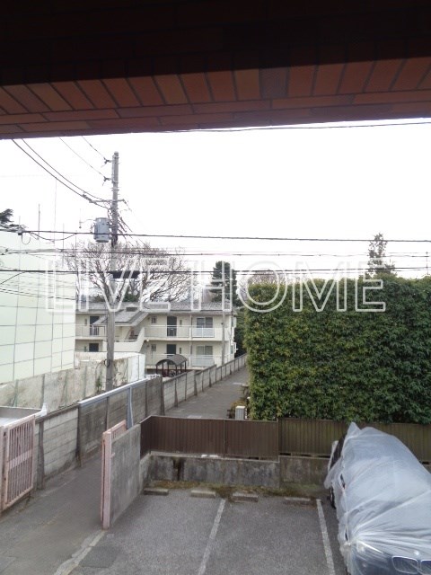 その他13