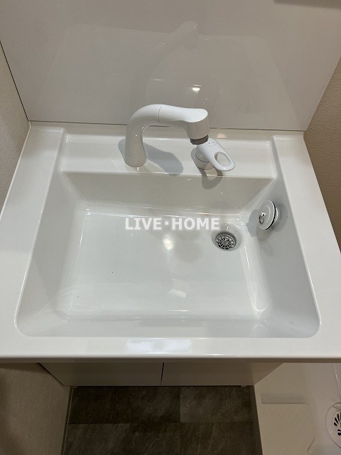 その他18