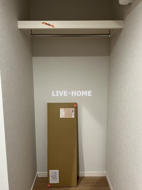 その他21
