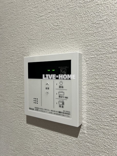 その他24