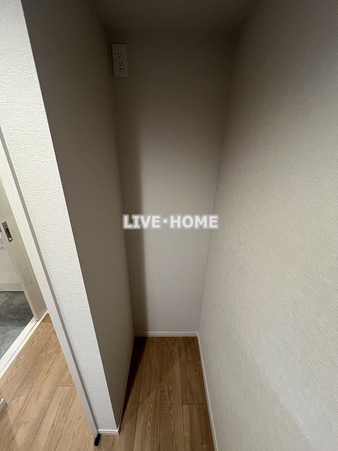 その他15