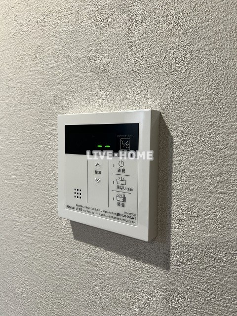その他20