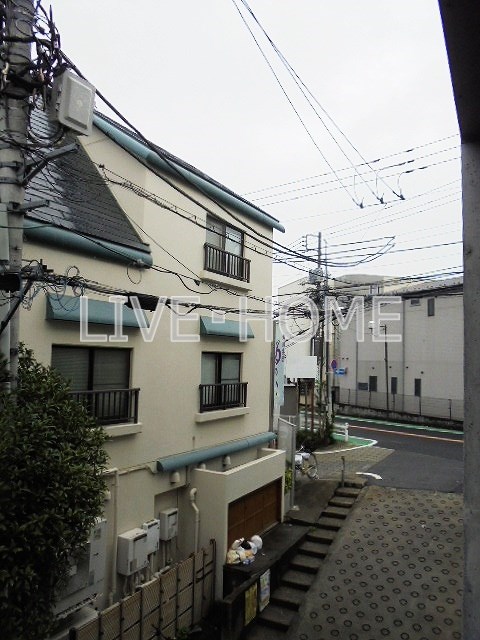 その他5