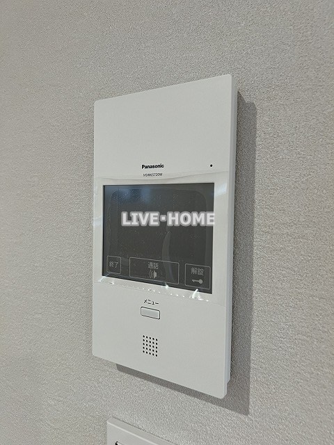 その他5