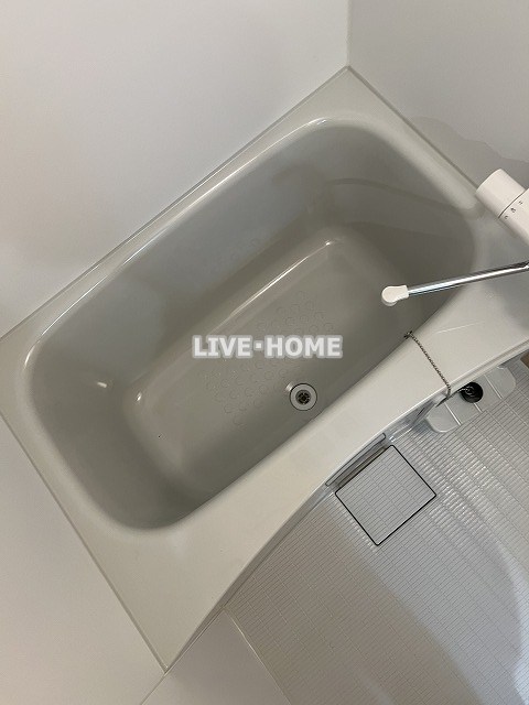 その他8