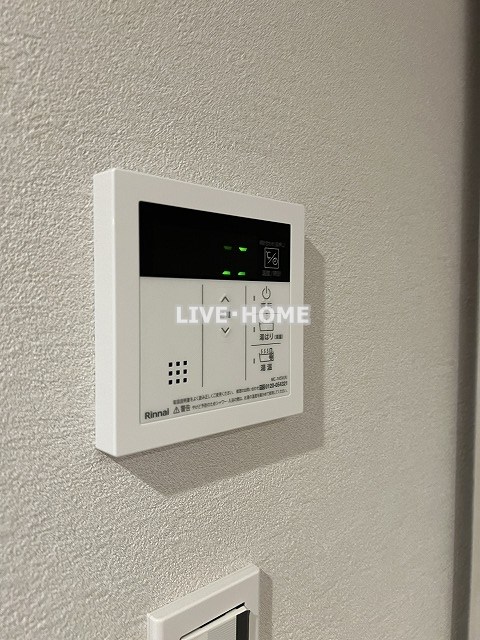 その他22