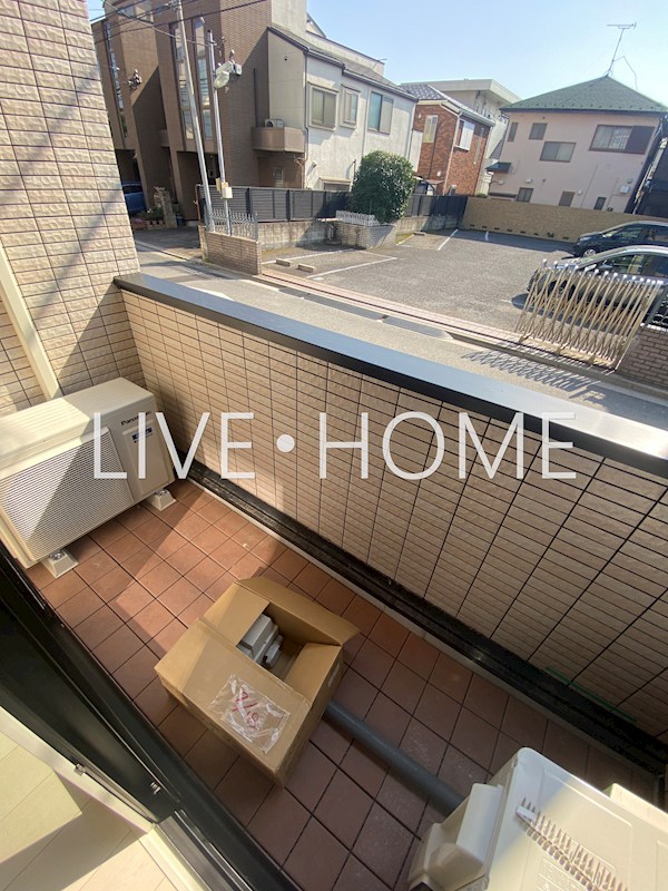 その他39
