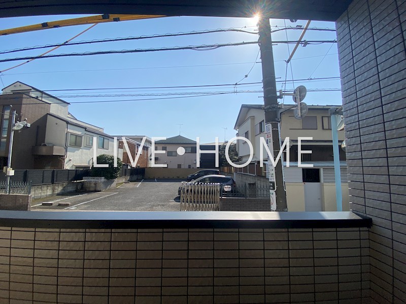 その他40