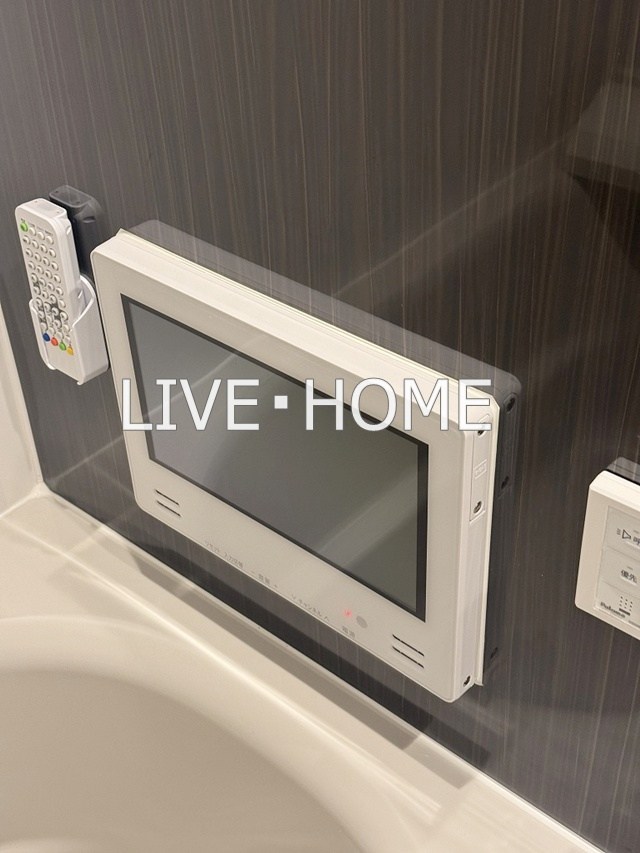 その他16