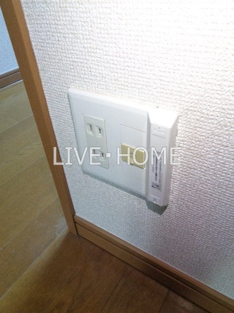 その他15