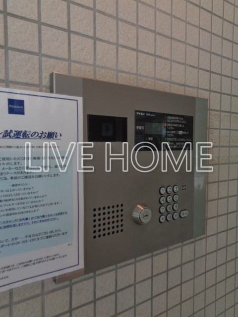 その他外観3