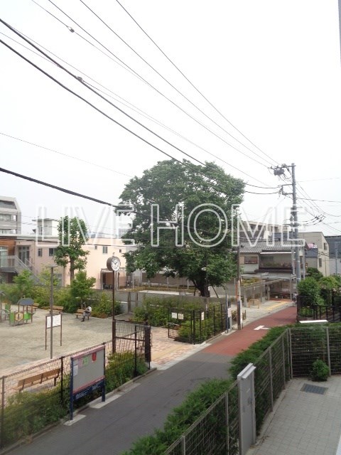 その他6