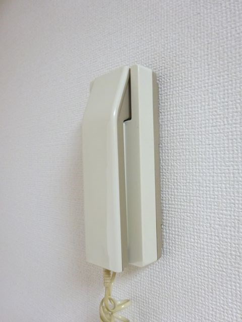 レムロード国分寺 その他3