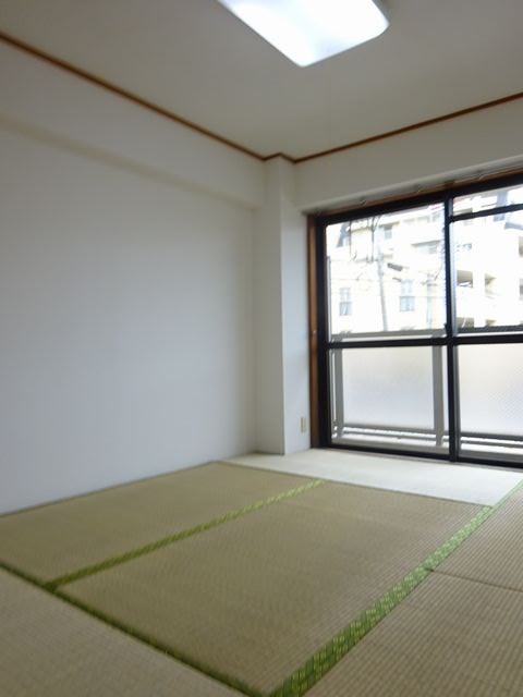 レムロード国分寺 その他7