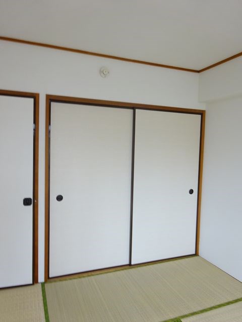 レムロード国分寺 その他15