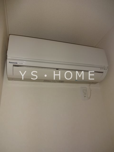 グローリッチ その他6
