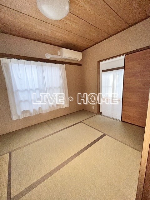 その他11
