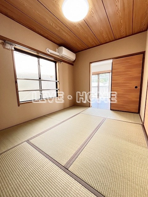 その他17