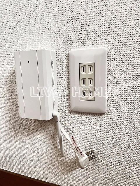 その他20
