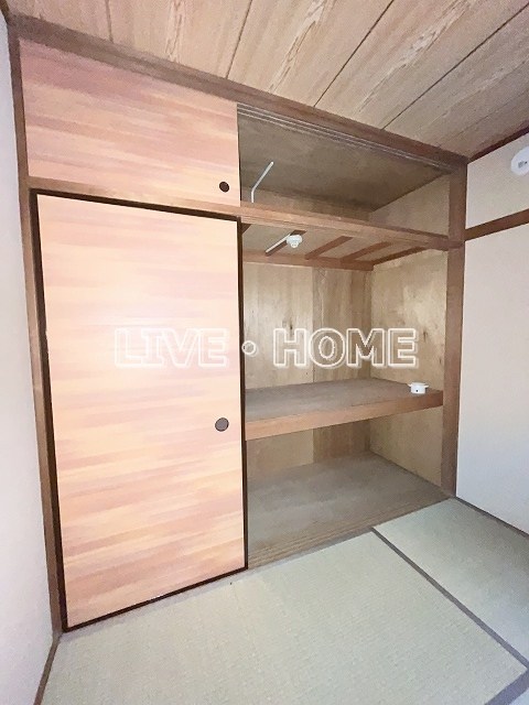 その他23