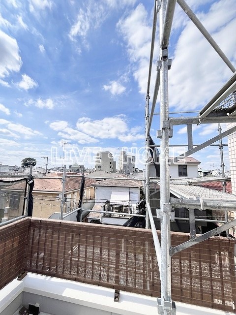 その他25