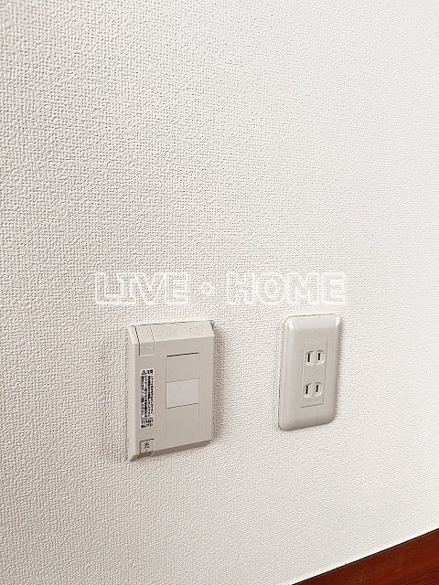 その他26