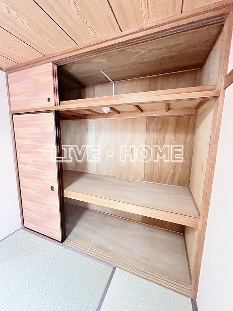 その他26