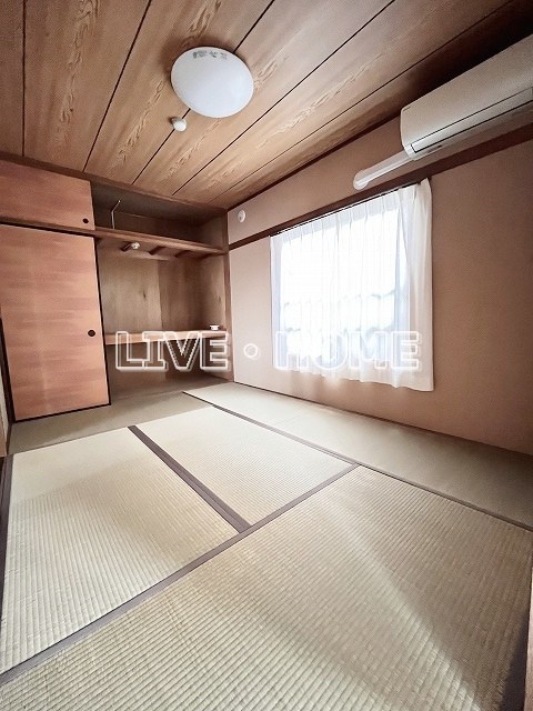 その他27