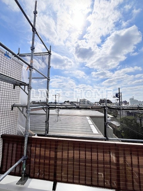 その他27