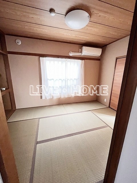 その他37