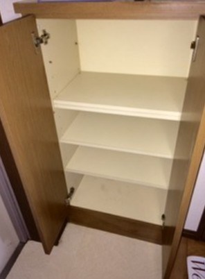 その他4