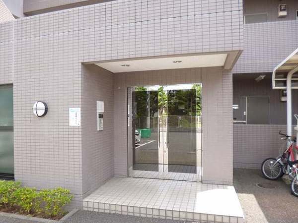 その他外観3