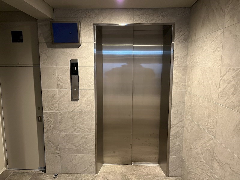 その他外観4