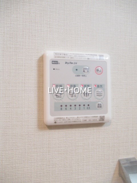 その他35